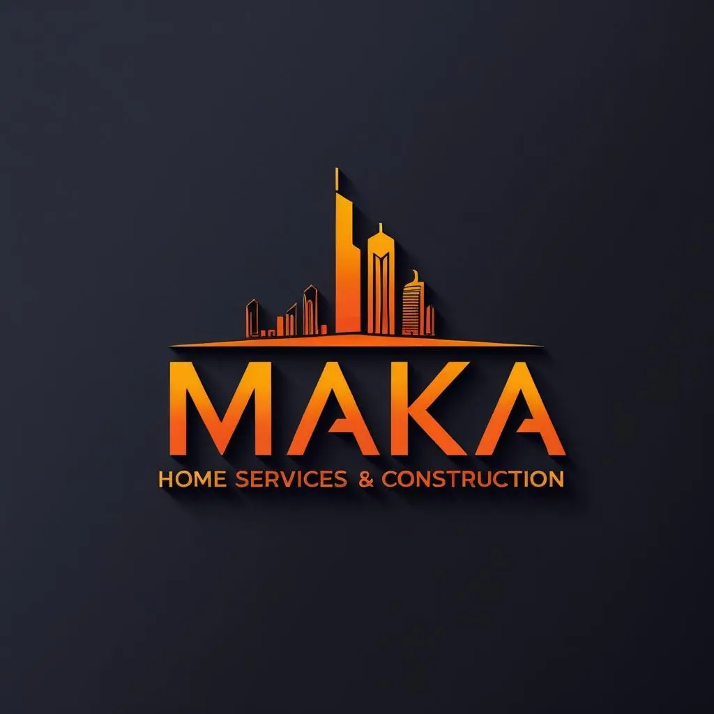 Maka Services