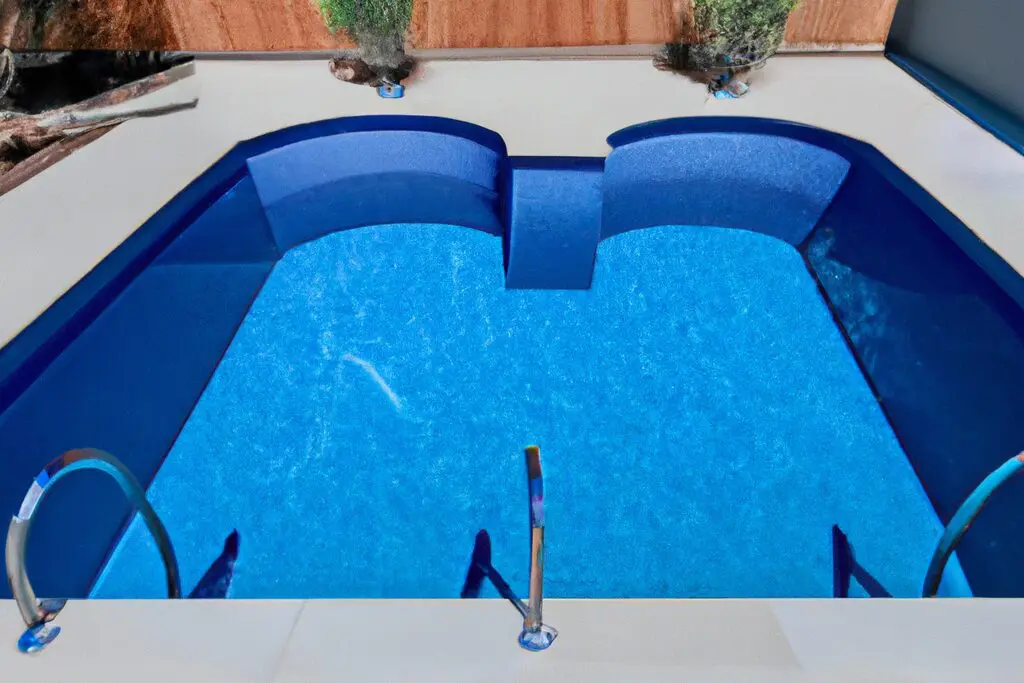 مسبح فى الشارقة