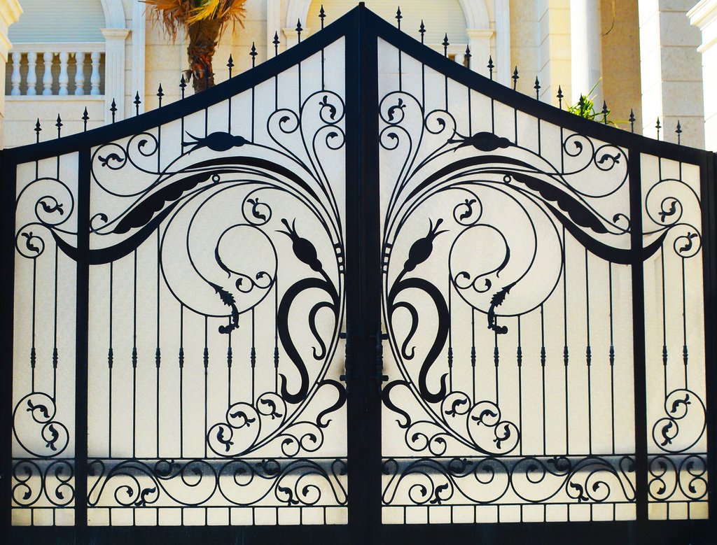 أعمال حداده