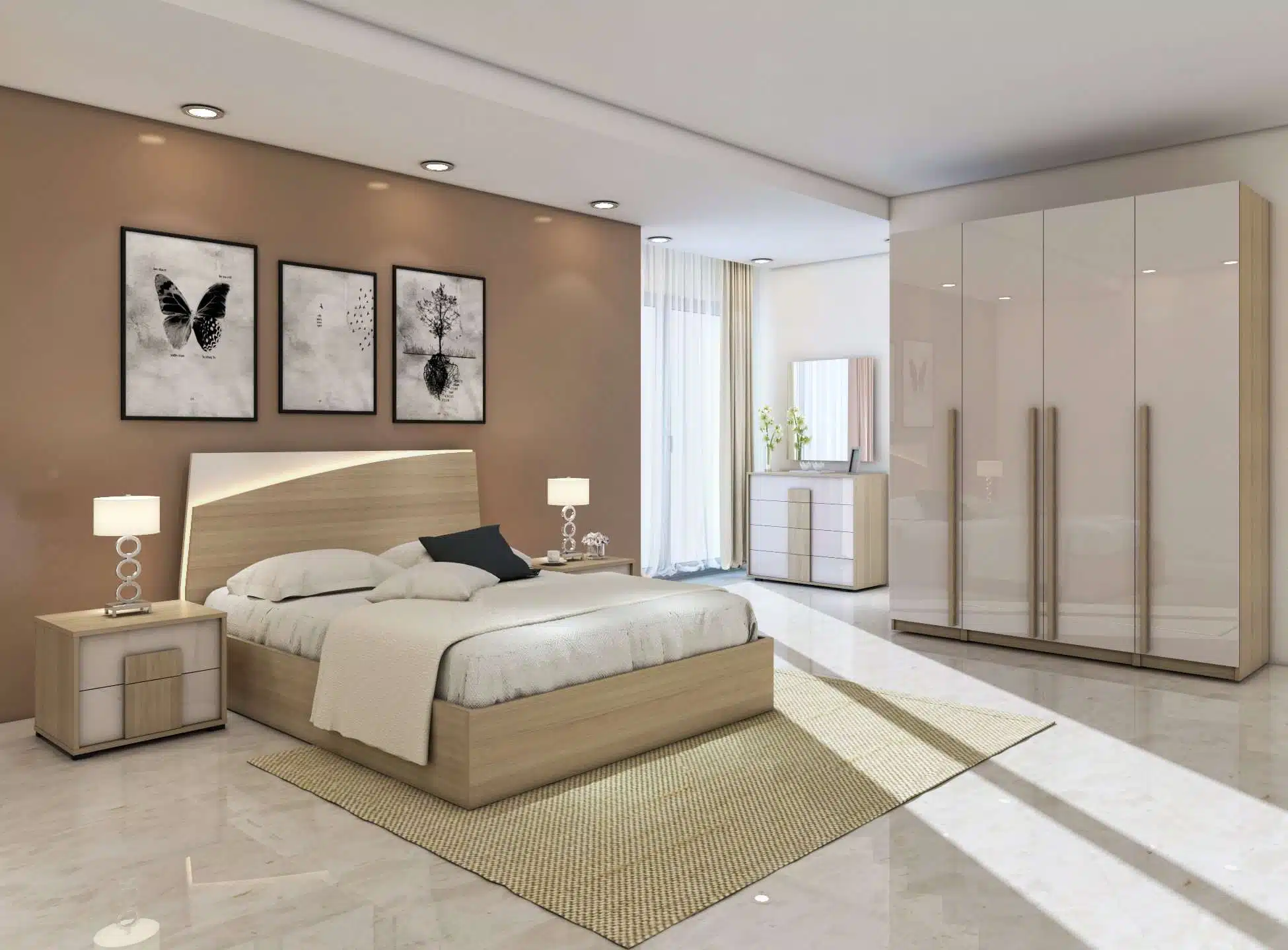 فك وتركيب غرف النوم فى دبي - 971506658719 29 فك وتركيب غرف النوم