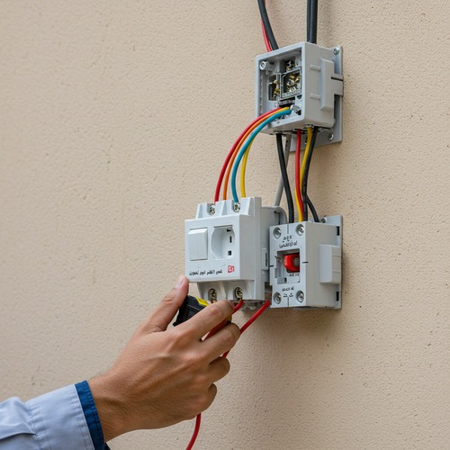 كهربائي منازل فى دبى | أقرب كهربائي لمكانك 971506658719 13 0345c0fc 9147 4c00 a4c8 f70ca1351f5b
