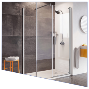 تركيب كبائن شاور 2026 - شركة مكة فى دبى 41 تركيب كبائن شاور 2026 – شركة مكة فى دبى