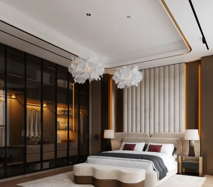 فك وتركيب غرف النوم فى دبي - 971506658719 23 فك وتركيب غرف النوم فى دبي