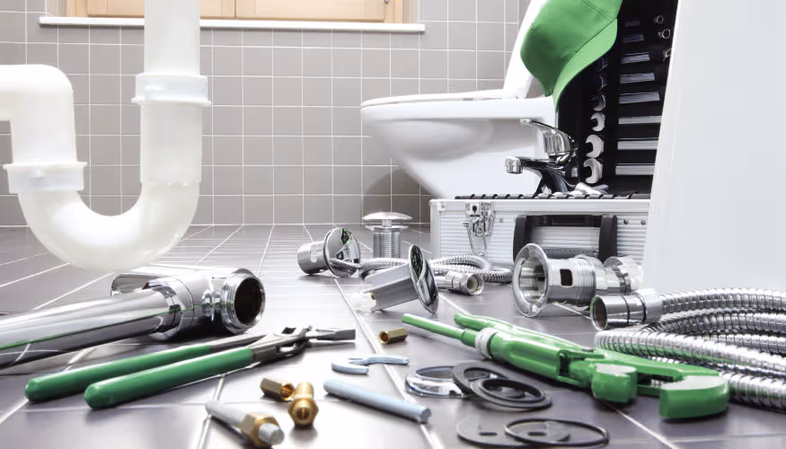 تركيب أعمال سباكة - مكة أفضل شركة تأسيس سباكة 20 تشطيبات السباكة