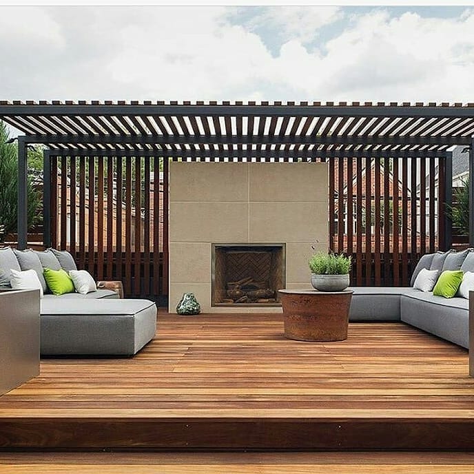 تركيب برجولات فى الشارقة ودبي - شركة مكة - 971506658719 9 تركيب برجولات