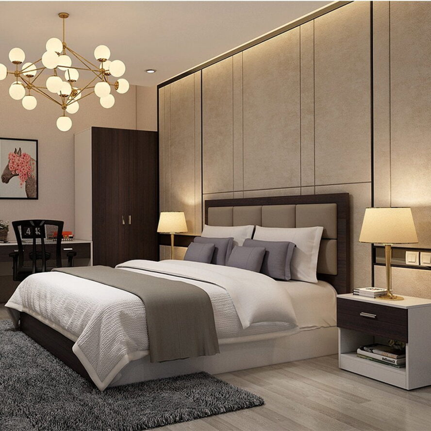 فك وتركيب غرف النوم فى دبي - 971506658719 28 فك وتركيب غرف النوم