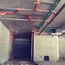 تركيب أعمال سباكة - مكة أفضل شركة تأسيس سباكة 16 تركيب أعمال سباكة