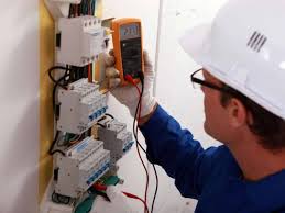 كهربائي منازل فى دبى | أقرب كهربائي لمكانك 971506658719 19 كهربائى منازل فى دبى
