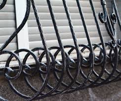 حدادة فى عجمان