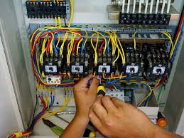 كهربائي منازل فى دبى | أقرب كهربائي لمكانك 971506658719 18 كهربائى منازل فى دبى