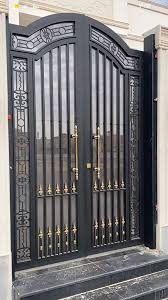 أعمال حداده