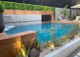 تركيب مسابح فى الشارقة