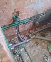 تركيب أعمال سباكة - مكة أفضل شركة تأسيس سباكة 11 تأسيس وتركيب أعمال سباكة