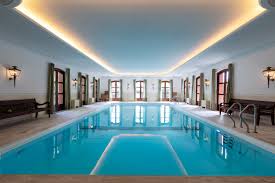 تركيب مسابح فى الشارقة