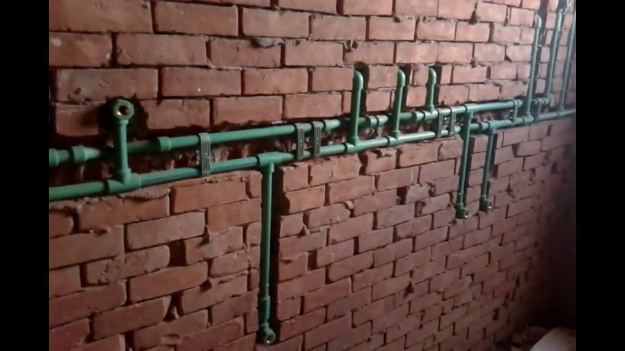 تركيب أعمال سباكة - مكة أفضل شركة تأسيس سباكة 10 تركيب أعمال سباكة