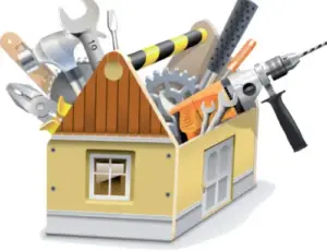 أفضل شركة صيانة منازل فى الشارقة ودبى – كهرباء وسباكة وترميم فلل 24 ساعة