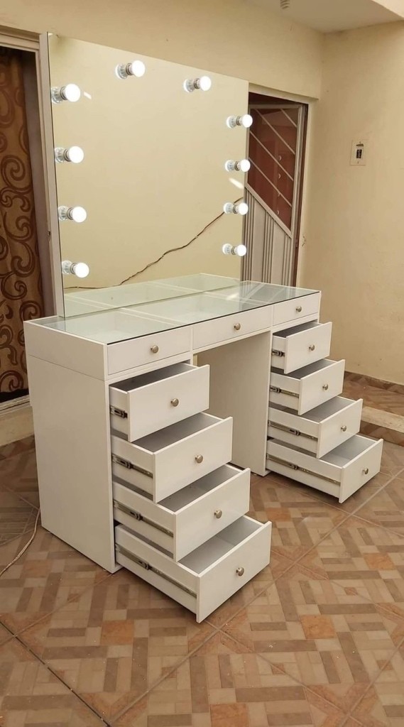 نجار تركيب اثاث ايكيا في دبي 547242565 2 نجار تركيب اثاث ايكيا في دبي
