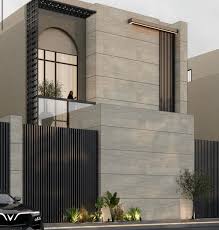 اصباغ خارجية للفلل 