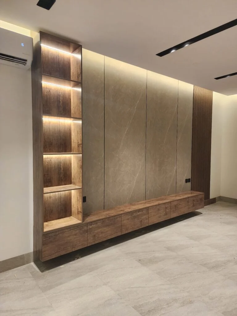 تركيب بديل الخشب والشيبورد - 971506658719 56 تركيب بديل الخشب والشيبورد