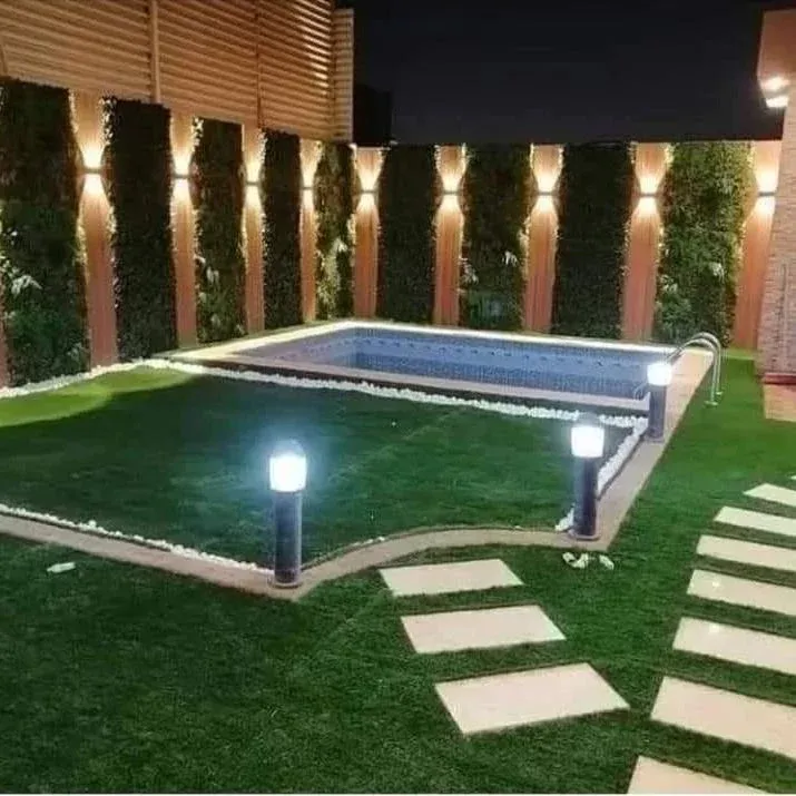 تركيب-ثيل-صناعي-جنة-البستان