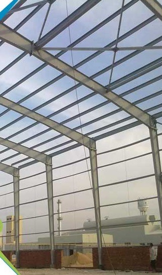 شركة تركيب شبرات فى الشارقة ودبي - 971506658719 - شركة مكة 38 تركيب شبرات فى الشارقة