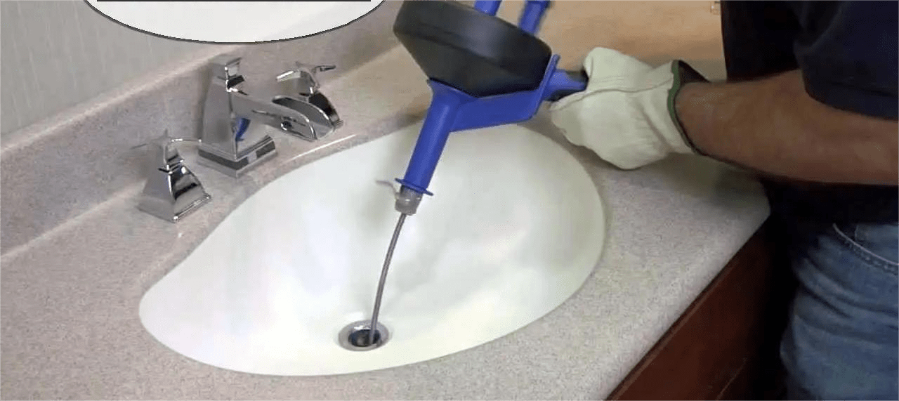 تسليك بلاعات في راس الخيمة