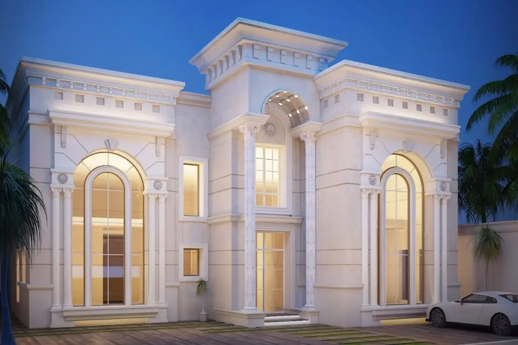 تكسير وترميم فلل فى الشارقة - شركة مكة 971506658719 34 ترميم فلل فى الشارقة