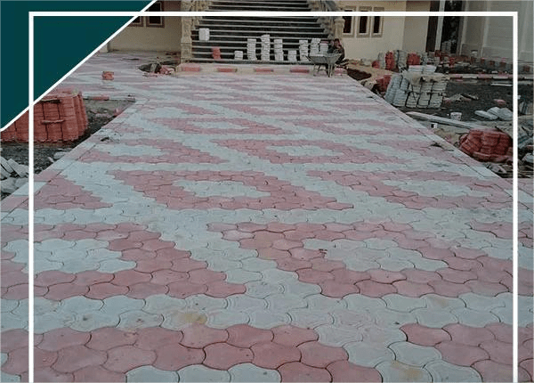 تركيب انترلوك باحتراف فى دبي - 971506658719 43 تركيب انترلوك فى دبى