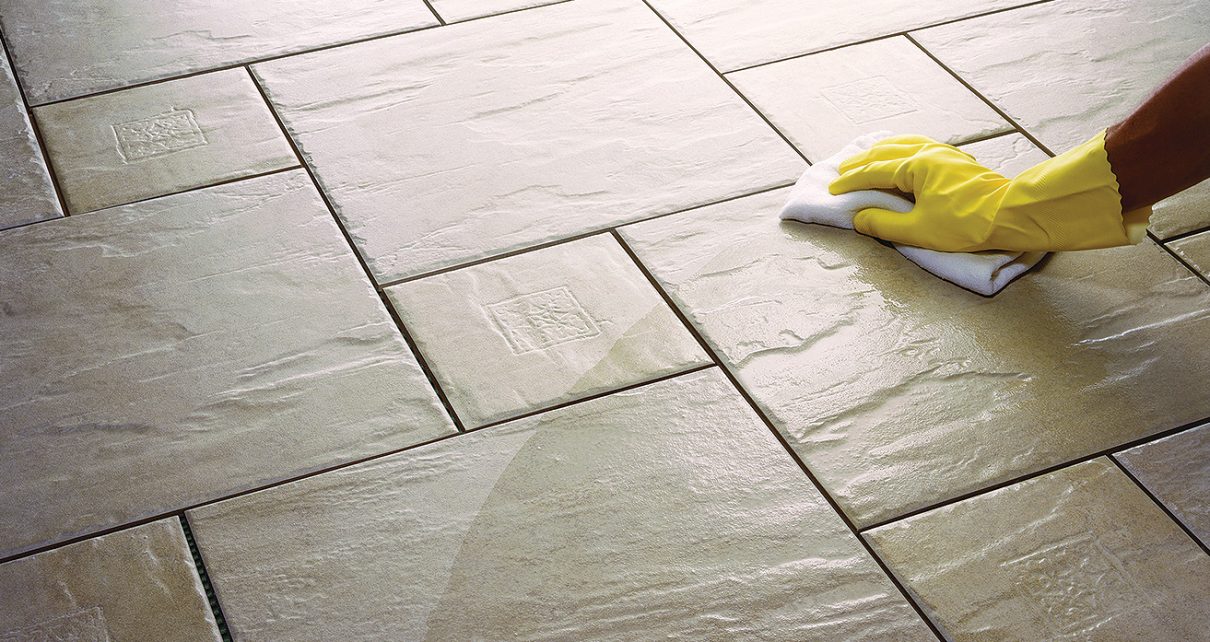 سيراميك فى الشارقة