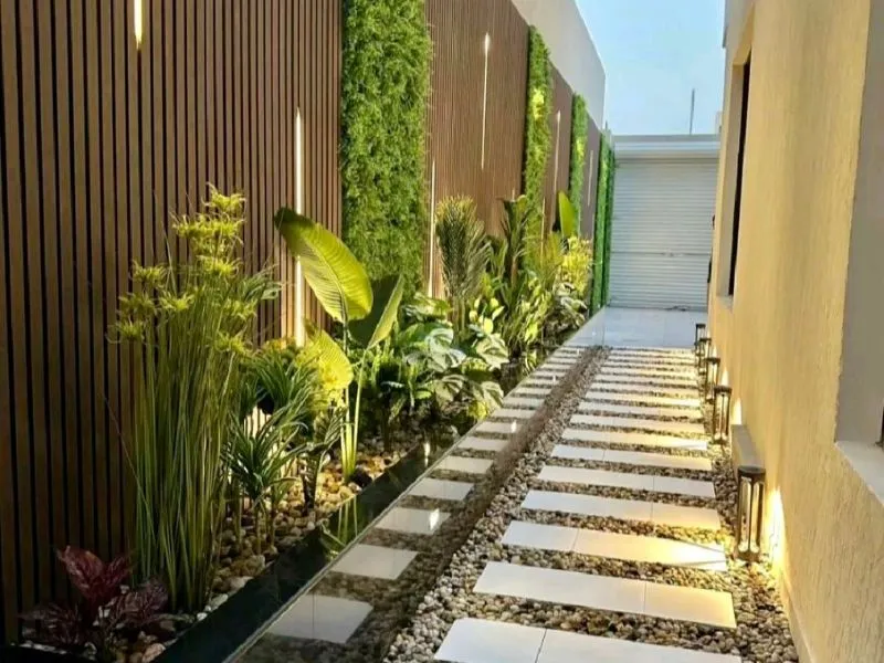 تنسيق حدائق فى الشارقة - شركة مكة 971506658719 138 شركة-خبراء-الحدائق-الافضل-في-مجال-تنسيق-الحدائق-في-السعودية-تصميم-وتركيب-الأحواض-الزراعية-13