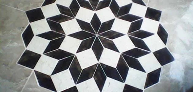 سيراميك فى الشارقة