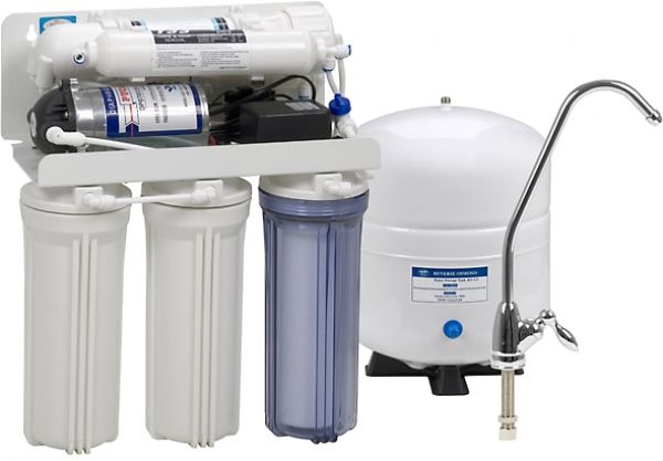 صيانة وتركيب فلاتر مياه فى الشارقة | 3 أخطاء شائعة بعد التركيب تؤثر على الطعم 27 فلاتر بالشارقة