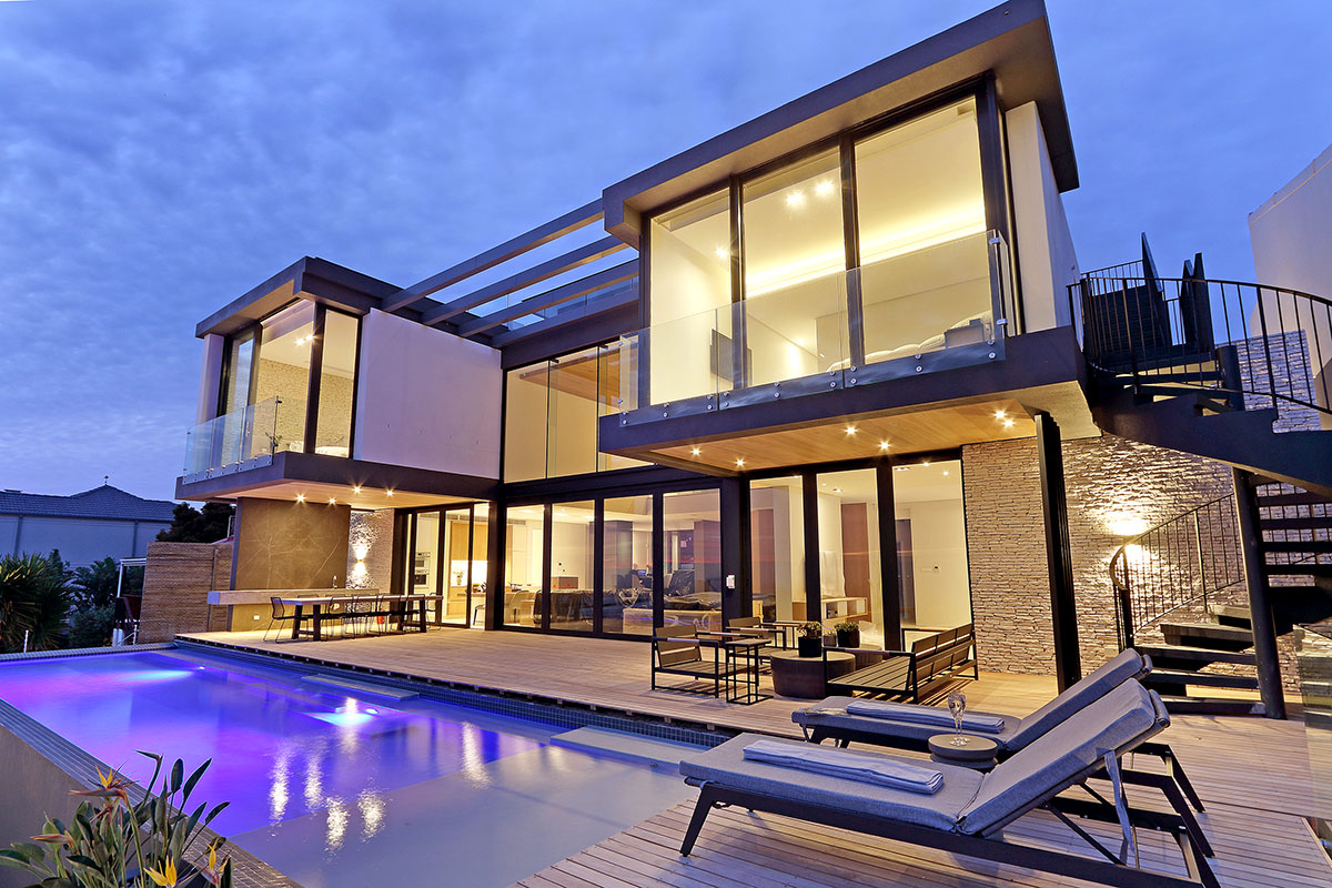 تكسير وترميم فلل فى الشارقة - شركة مكة 971506658719 32 ترميم فلل