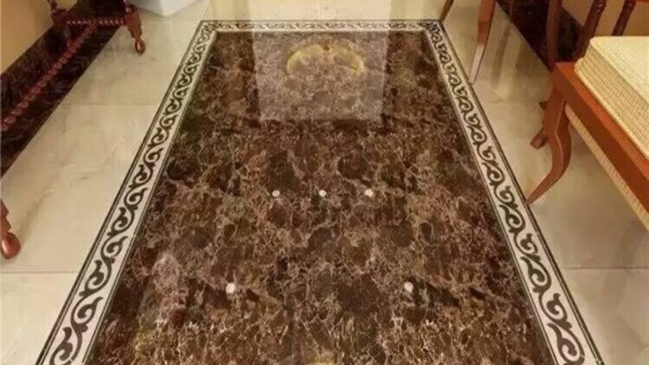 سيراميك فى الشارقة