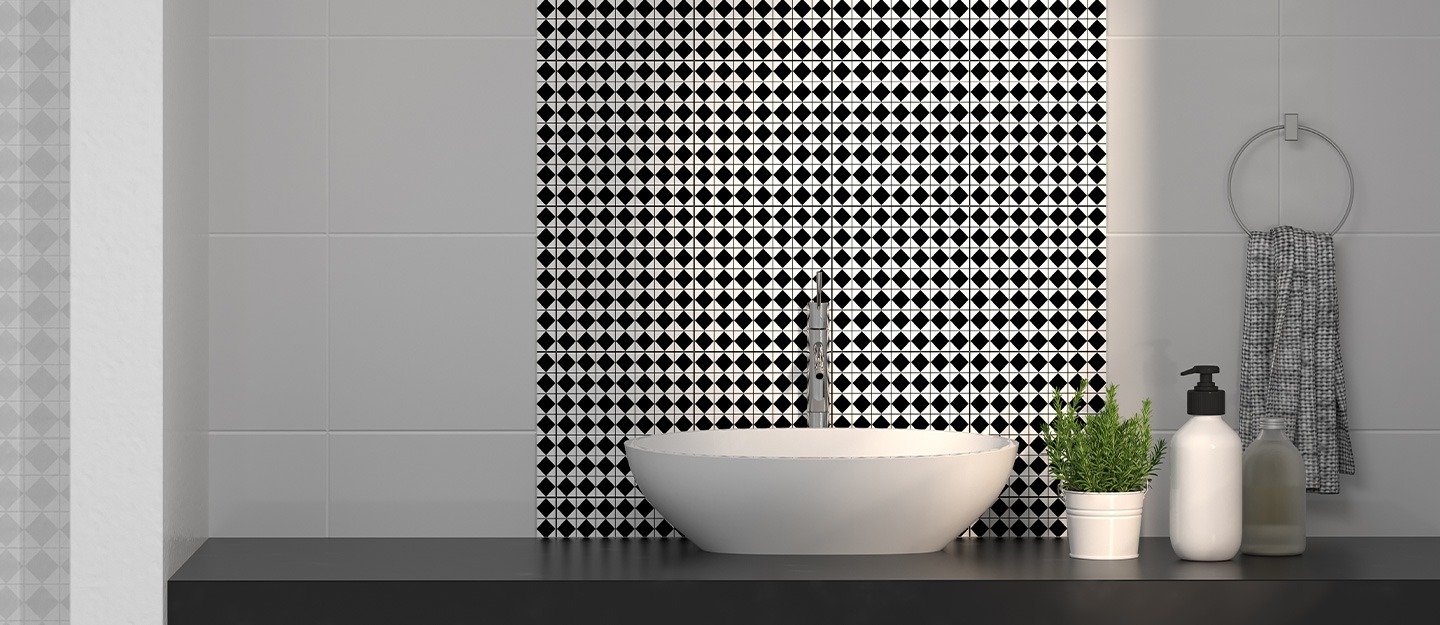 تركيب رخام احواض