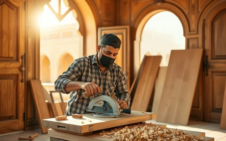 أفضل نصائح اختيار نجار في دبي - 0547242565 35 نصائح اختيار نجار في دبي