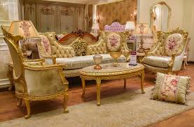 أفضل نصائح اختيار نجار في دبي - 0547242565 44 نصائح اختيار نجار في دبي