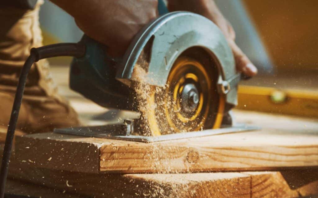 أفضل نصائح اختيار نجار في دبي - 0547242565 34 نصائح اختيار نجار في دبي