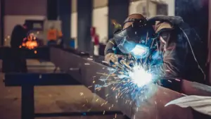 أفضل حداد في دبي – 971506658719 – شركة مكة