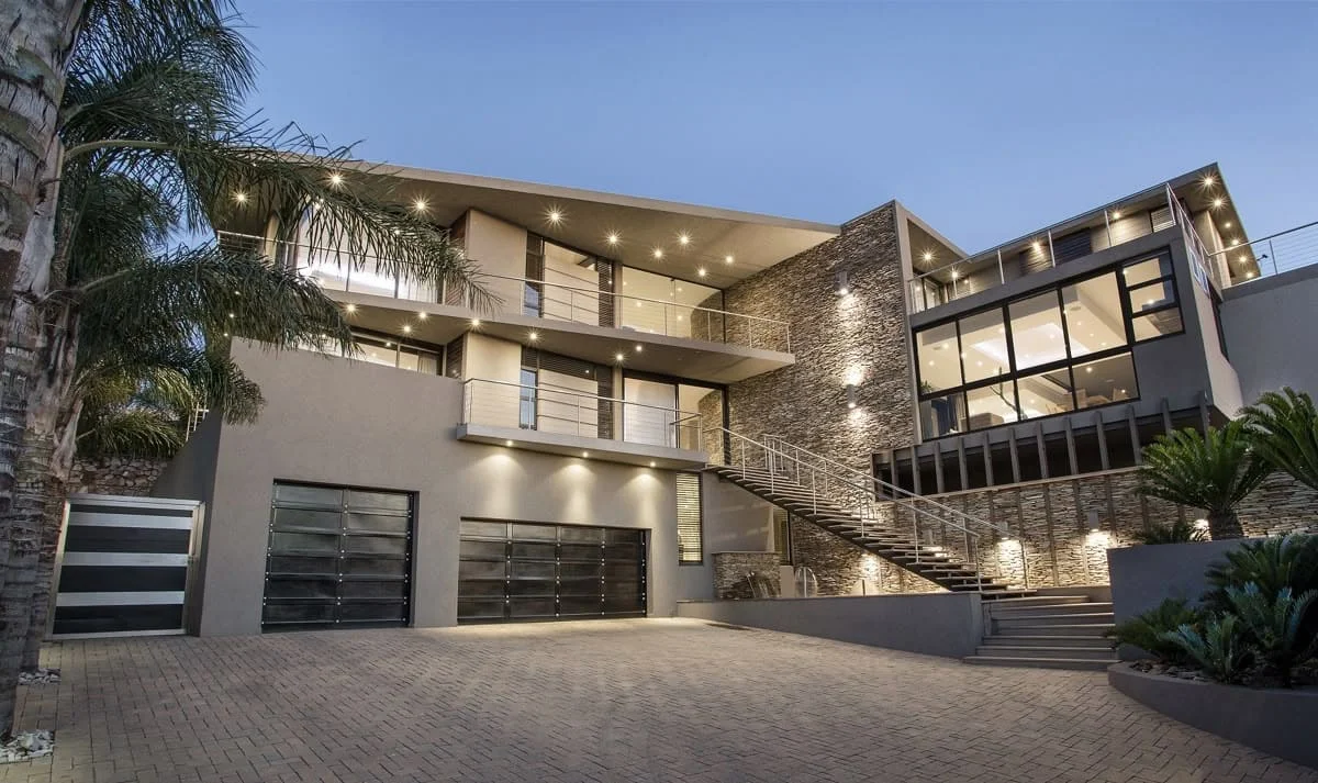 تكسير وترميم فلل فى الشارقة - شركة مكة 971506658719 39 تكسير وترميم فلل فى الشارقة