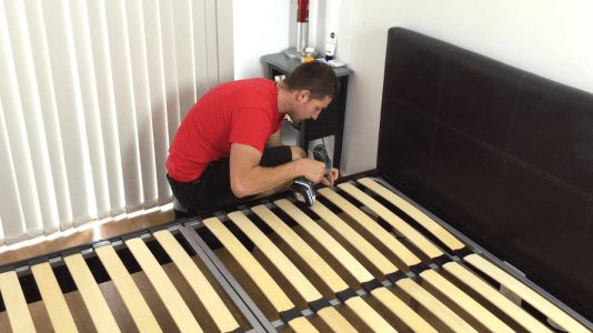 تركيب اثاث ايكيا 971506658719 - شركة مكة 39 تركيب أثاث ايكيا