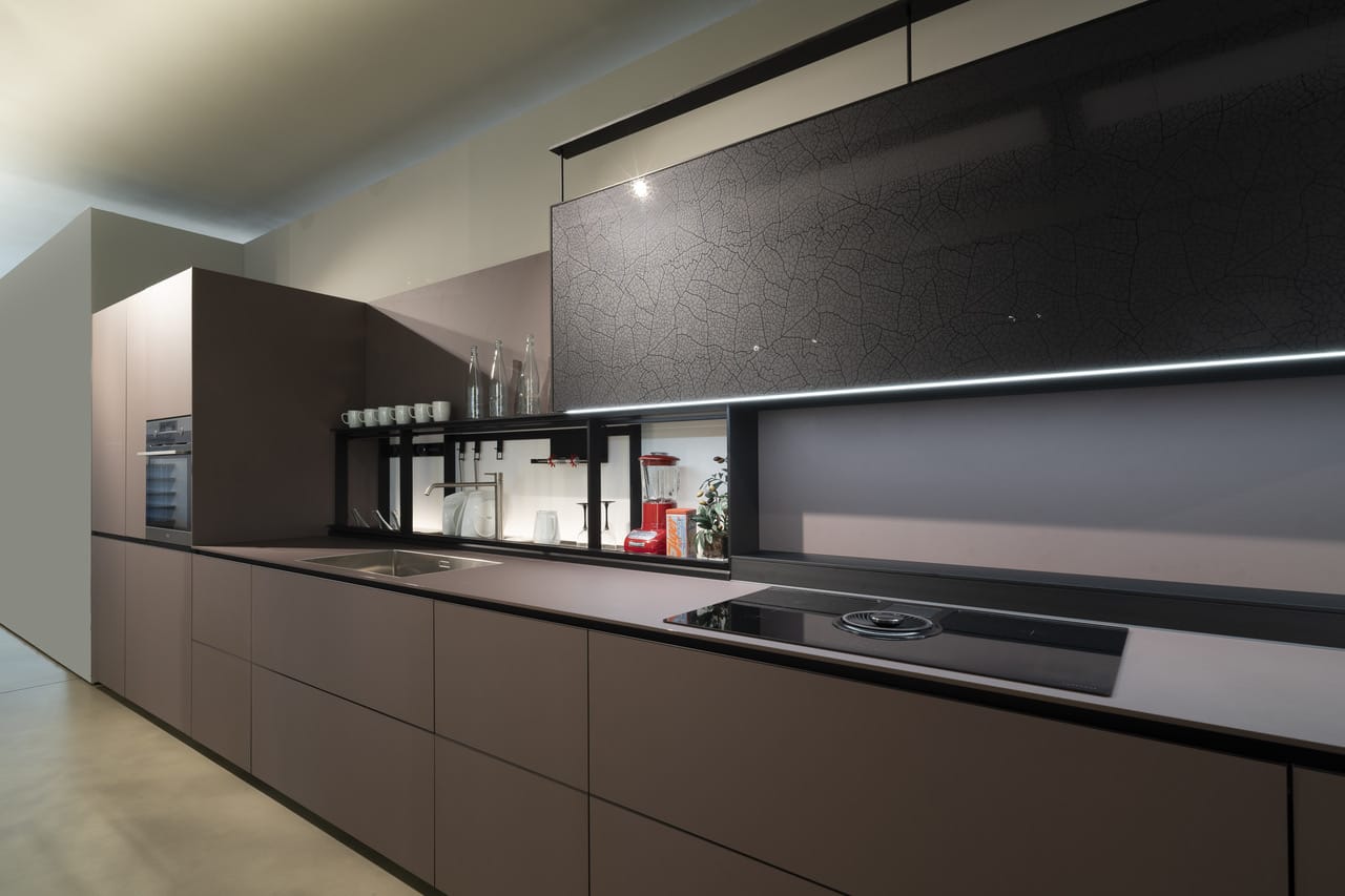 ترميم حمامات ومطابخ بدبي - 971506658719 36 ترميم حمامات ومطابخ