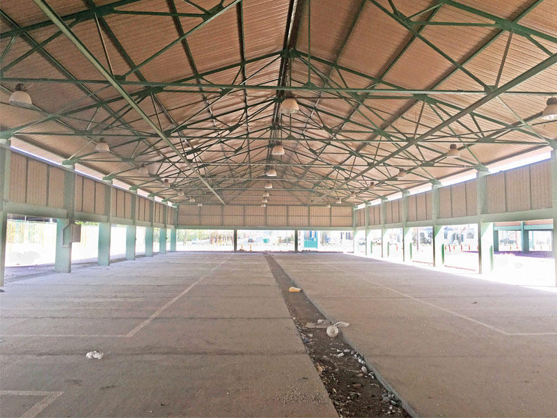 شركة تركيب شبرات فى الشارقة ودبي - 971506658719 - شركة مكة 41 تركيب شبرات فى الشارقة