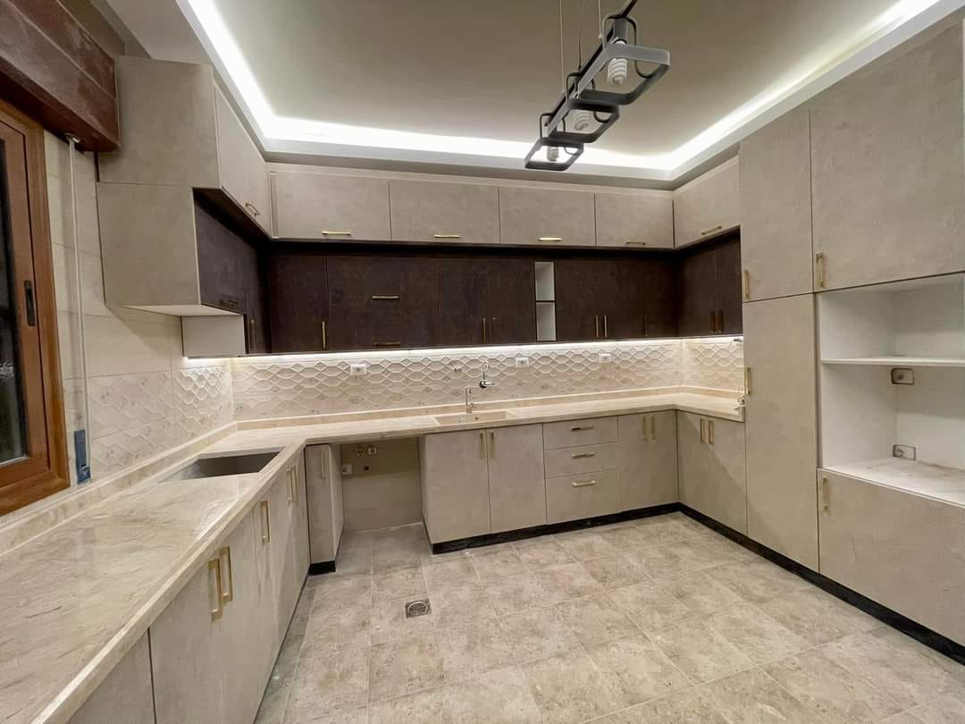 تصليح وصيانة مطابخ المنيوم وخشب 2026 | فى دبى 78 16987901891N2rkrZRtW