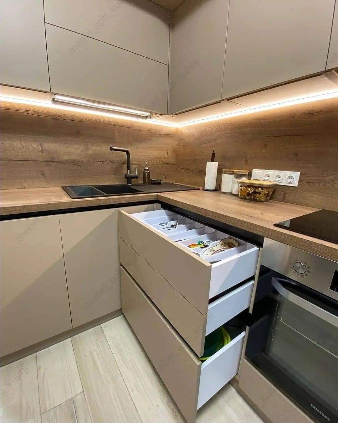 تصليح وصيانة مطابخ المنيوم وخشب 2026 | فى دبى 73 16988824236VPPhOOQHP