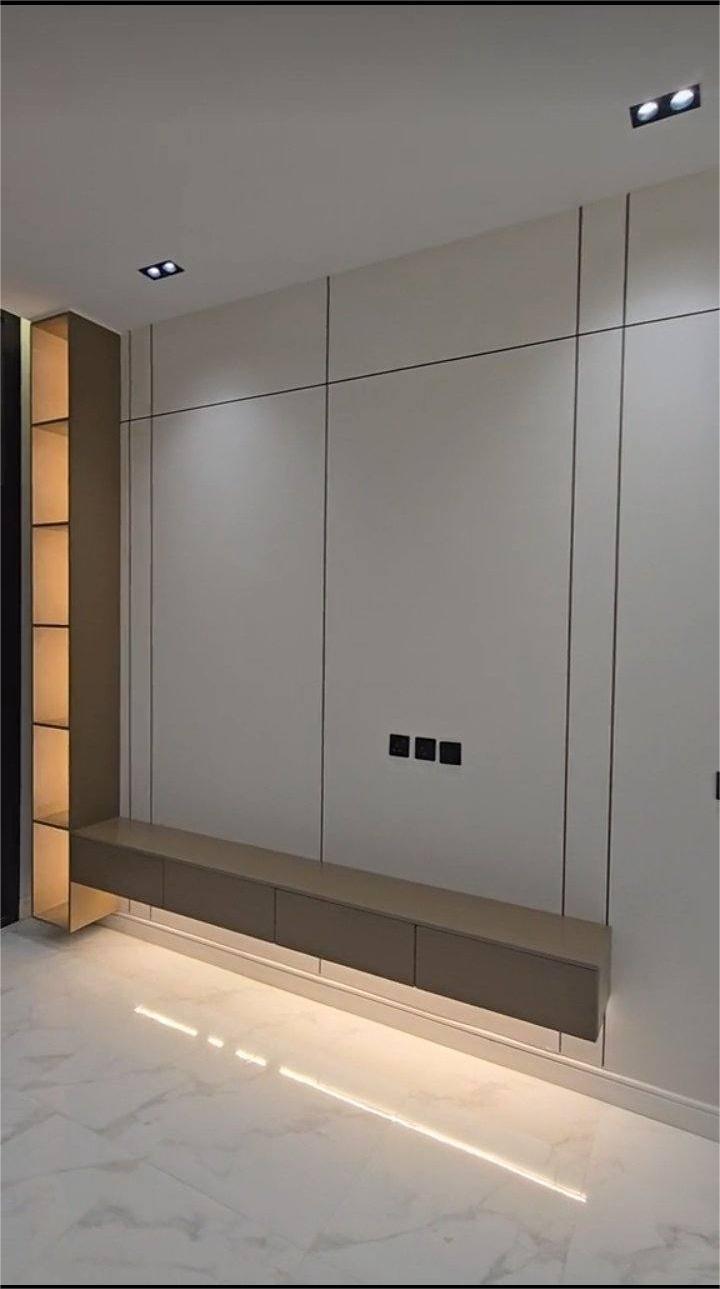 تفصيل كبتات بأعلى جودة - في دبي - 971506658719 30 1771709315427528441