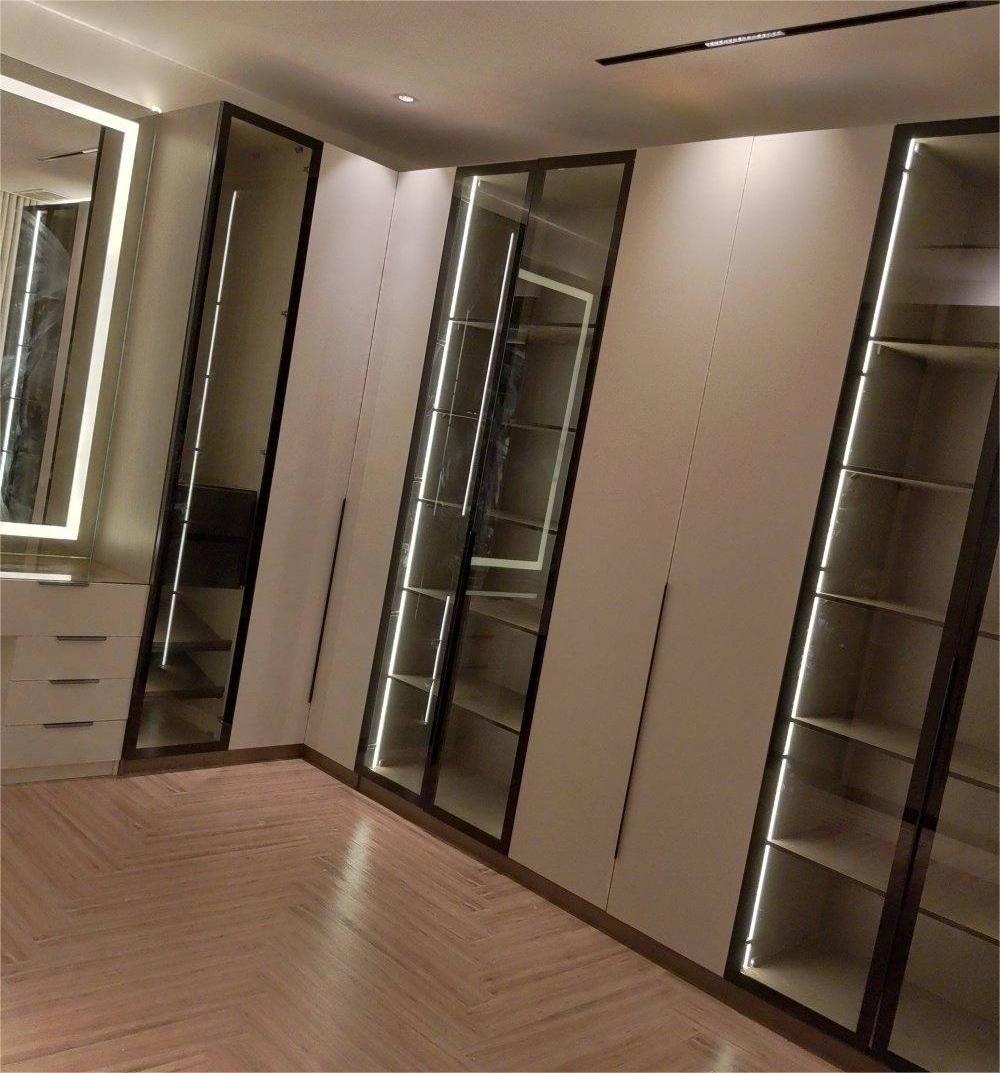 تفصيل كبتات بأعلى جودة - في دبي - 971506658719 22 تفصيل كبتات