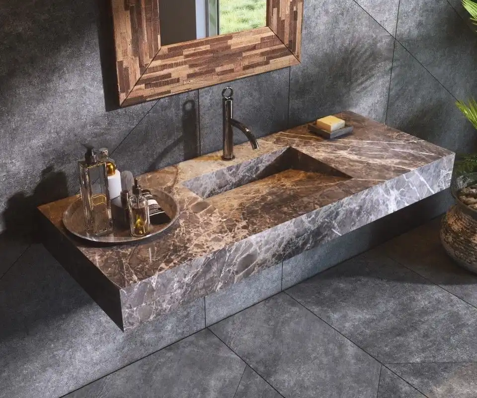 تركيب مغاسل فى الشارقة