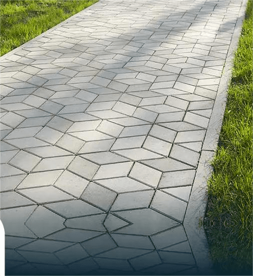 تركيب انترلوك باحتراف فى دبي - 971506658719 41 تركيب انترلوك