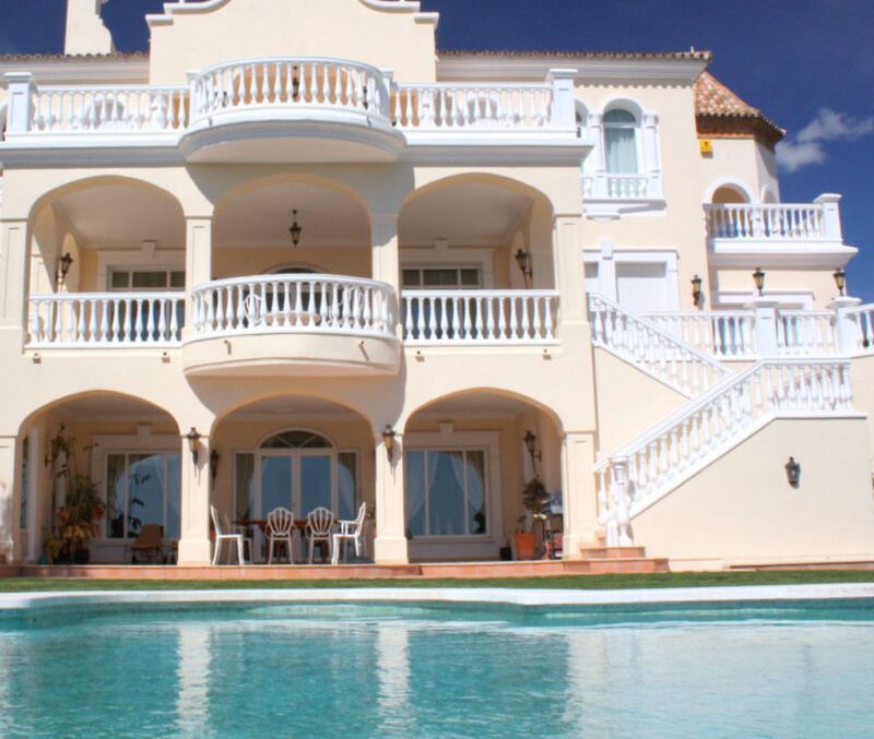 تكسير وترميم فلل فى الشارقة - شركة مكة 971506658719 27 تكسير وترميم فلل فى الشارقة